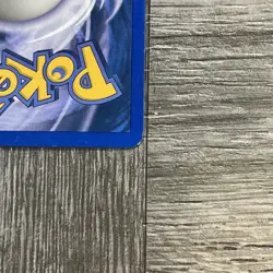 Octillery H20/H32 Aquapolis 2002 Holo Rare e-series Nintendo Pokemon Card TCG - Image 3