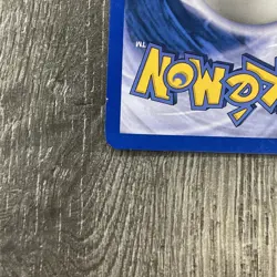 Octillery H20/H32 Aquapolis 2002 Holo Rare e-series Nintendo Pokemon Card TCG - Image 4