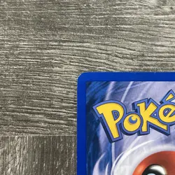 Octillery H20/H32 Aquapolis 2002 Holo Rare e-series Nintendo Pokemon Card TCG - Image 5