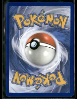 2019 Pokemon Umbreon & Darkrai GX 125/236 Sm-Unified Minds Ultra Rare Holo - Image 2