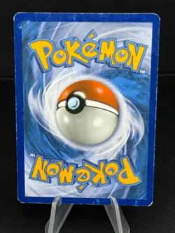 Tyranitar GX - 121/214 - Lost Thunder - Holo Ultra Rare - Pokemon TCG LP - Image 2