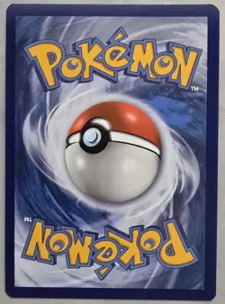 Dubwool SV104/SV122 Shining Fates Shiny Vault Holo Rare Pokemon TCG 2021 NM - Image 2