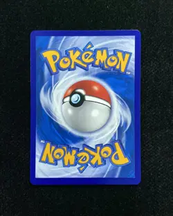 2025 Pokemon TCG S-Chinese Gem Pack Vol.3 CBB3C 0407/07 Cubone #10 -JJ80 - Image 2