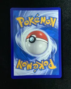 2025 Pokemon Nintendo TCG S-Chinese CBB3C 03 07/07 Gengar HP130 #2 -LU57 - Image 2