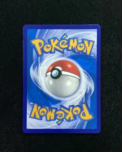 2024 Pokemon TCG S-Chinese Lumineon V CS5bC F 137/128 SR Super Rare Holo -VW13 - Image 2