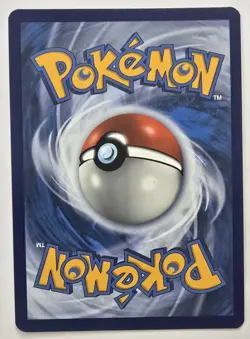 Minccino - SV093/SV122 - Pokemon Shining Fates Sword Shield Shiny Rare Card NM - Image 2