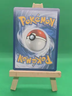 Pheromosa SV5/SV94 SHINY HOLO ALTERNATE ULTRA RARE Hidden Fates Pokemon NM 2019 - Image 2