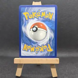 Grapploct SV073/SV122 Shiny Holo Rare Shining Fates: Shiny Vault Pokemon Card - Image 2