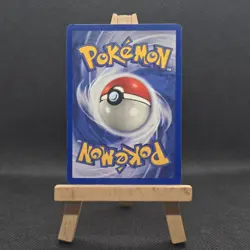 1999 TCG Pokemon Base Set #20/102 Electabuzz Unlimited Non Holo - Image 2