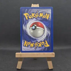 Pokemon TCG: Electrode 21/102 Base Set Regular Unlimited WOTC LP - Image 2