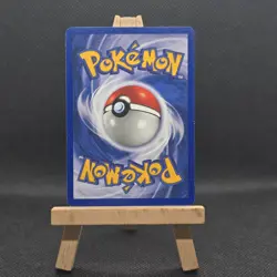 Dragonair 18/102 Base Set Non-Holo Rare Pokemon Card 1999 WOTC 18/102 - Image 2
