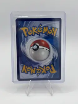 Sylveon CBB2C 09 12/15 Pokemon Gem Pack Vol. 2 Stamped Chinese 0912/15 Near Mint - Image 2