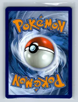 🔥Pokemon TCG Pokemon Team Rocket's Tyranitar Rare Reverse Holo🔥 - Image 2