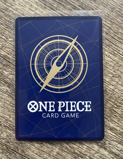 Boa Hancock | ONE PIECE | OP07-051 (SP Full Art) SR Emperors in the New World - Image 4