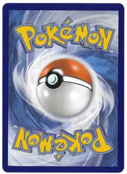 Team Rocket’s Giovanni 238/182 SIR Destined Rivals Pokemon Trainer Card NM - Image 2