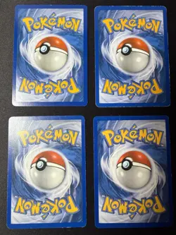Huge Collection Bulk Lot of 600+ Mid-Era 2004-2010 Pokemon Cards Vintage HP-DMG - Image 5