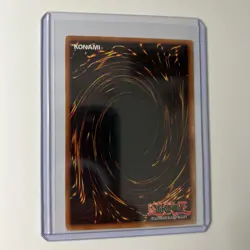 Vampire Orchis MFC-014 Common Unlimited Yu-Gi-Oh Card Near Mint - Image 2