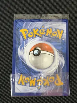 Pokemon TCG Iron Bundle - 066 Scarlet & Violet Promo Cards (SVP) English SEALED - Image 2