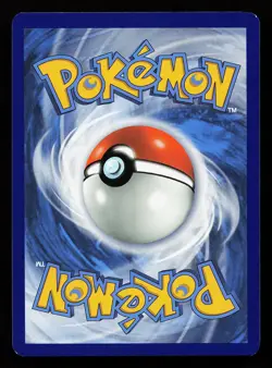 Eevee GX SM233 Full Art Promo Pokemon Card - Image 2