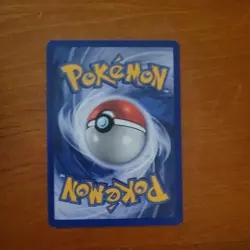 Charmeleon Base Set 24/102 Uncommon Pokemon Card Unlimited LP WOTC - Image 2