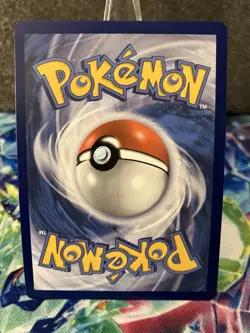Colress's Tenacity Shrouded Fable Ultra Rare Card 087/064 Near Mint Condition - Image 2