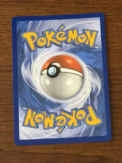 Pikachu - SM234 - Holo Black Star Promo - Pokemon Card - Near Mint - Image 2