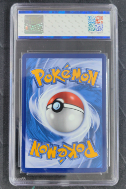 Pikachu 001/024 Holo Chinese csDC 2023 Pokemon Card - Image 2