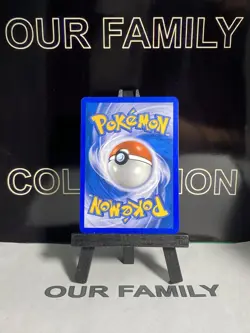 Heracross LV.29 28/130 Diamond & Pearl Rare Pokemon Card NM/LP - Image 4