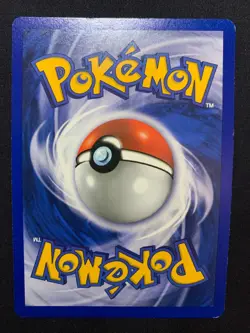 BROCK'S ONIX - 021/132 - GYM HEROES - RARE POKEMON CARD - LP - Image 4