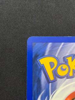 BROCK'S ONIX - 021/132 - GYM HEROES - RARE POKEMON CARD - LP - Image 5