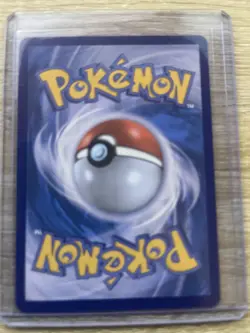 Hydreigon ex SR 163/086 White Flare SV11W Pokemon Card Korean NM #018 US Ship - Image 2