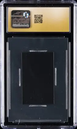 2013 POKEMON PLAYING CARDS HANAFUDA HITMONCHAN & HITMONLEE CGC 10 PRISTINE - Image 2