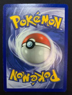SCYTHER - 26/64 - JUNGLE - RARE POKEMON CARD - LP - Image 4