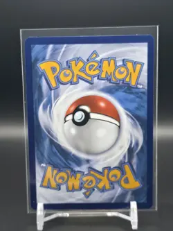 Pokemon 151 English Caterpie IR 172/165 Sv: Scarlet & Violet 151 Card - Image 2