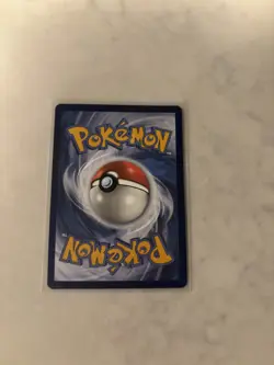 Kingdra ex - 131 - SV: Scarlet & Violet Promo Cards - Image 2
