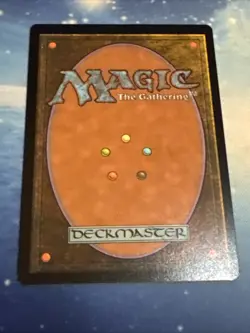 Animar, Soul of Elements - The List Reprints M25 - MTG NM - Image 2