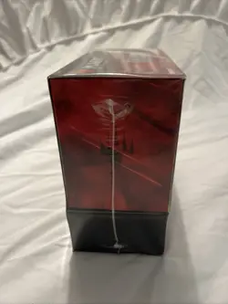 Magic The Gathering Ikoria Bundle Booster Box Factory Sealed - Image 3