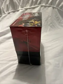 Magic The Gathering Ikoria Bundle Booster Box Factory Sealed - Image 5