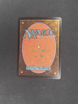 Blatant Thievery ~ Explorers of Ixalan [ NearMint ] [ Magic MTG ] - Image 2