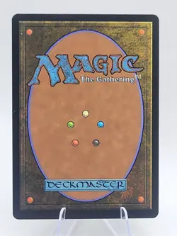 Abyssal Harvester (Borderless) Foundations Regular - Image 2