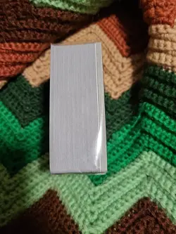 MTG Universes Beyond Fallout Commander Hail Caesar Sealed Just Deck - Image 2