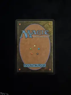 Edgar Markov (Showcase) Innistrad Remastered Regular - Image 2