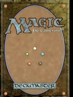 From the Vault: Annihilation #10 Rolling Earthquake - Image 2