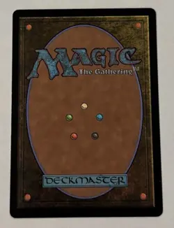 MTG Nowhere to Run - Duskmourn: House Of Horror LP - Image 2