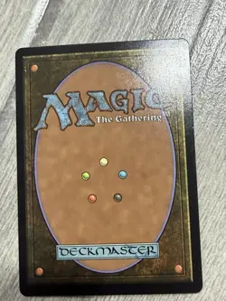 Spinerock Tyrant Fracture Foil - Image 1