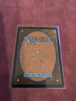 Sliver Legion Time Spiral Remastered Regular - Image 2