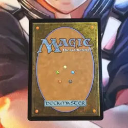 Spiteful Banditry (Borderless) Universes Beyond: the Lord of the Rings Regular - Image 2