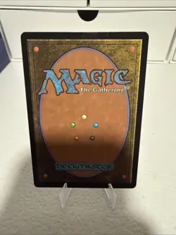 Culling Ritual Strixhaven: School of Mages Regular - Image 2