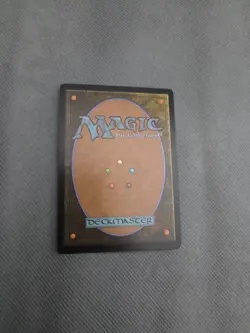 Nest of Scarabs Amonkhet Regular - Image 2