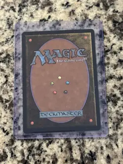 1x Twilight Diviner - Foil - Showcase - Lorwyn Eclipsed - Near Mint, English - M - Image 2